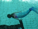 Meerjungfrauenschwimmen-029.jpg